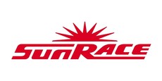Sunrace