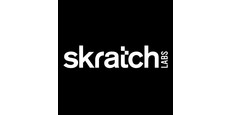 Skratch Labs
