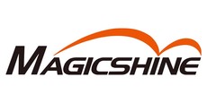 Magicshine