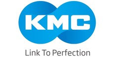 KMC