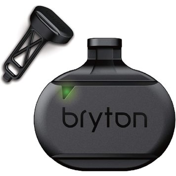 Bryton Bryton Smart Speed Sensor