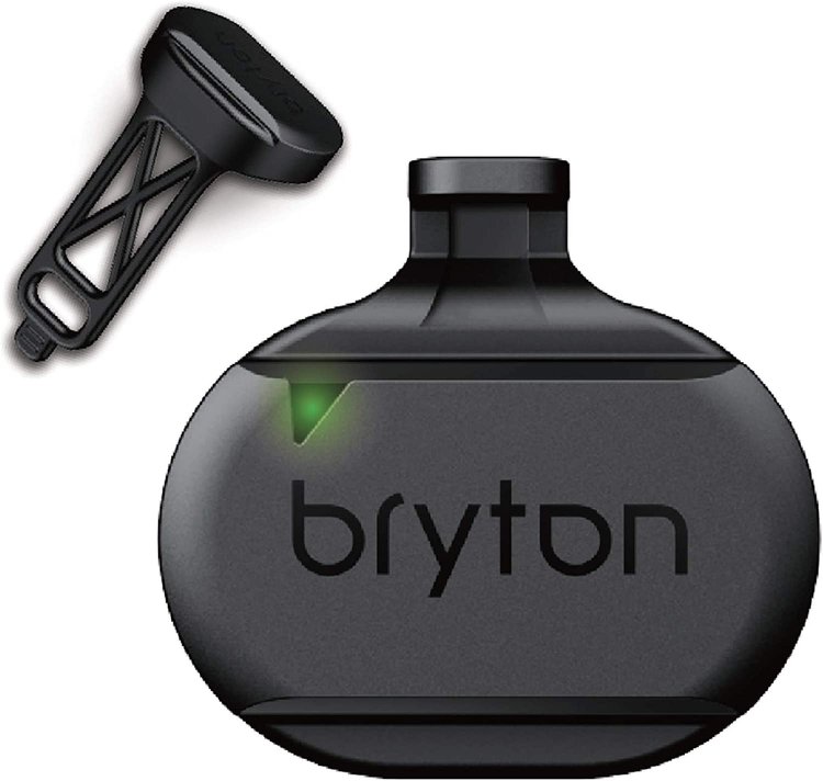Bryton Bryton Smart Speed Sensor