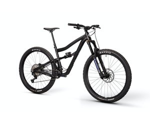 Ibis Ripmo AF NGX | Chain Reaction Bicycles - Chain Reaction