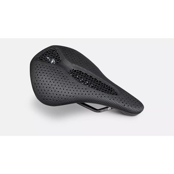 Specialized Power Pro Mirror Saddle 155mm