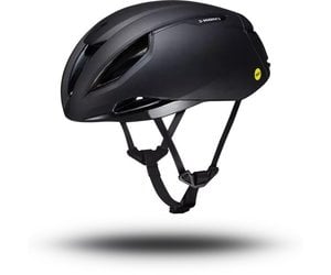 Specialized S-Works EVADE 3 helmet | Chain Reaction Bicycles