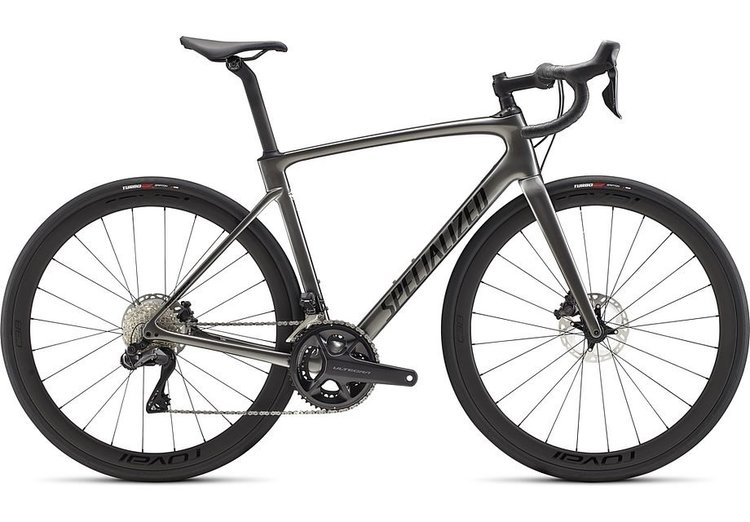 Specialized ROUBAIX EXPERT Di2 Ultegra 52cm