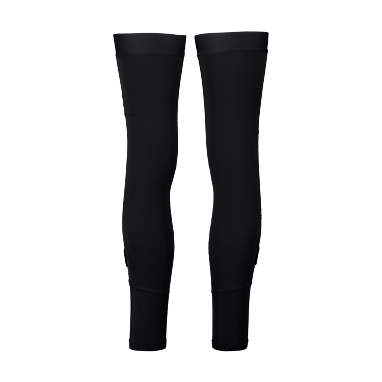 POC Thermal Legs