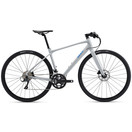 Giant FastRoad SL 2 Chain Reaction Bicycles Chain Reaction