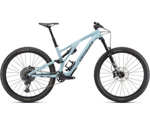 Specialized Stumpjumper EVO Comp Carbon Chain Reaction Bicycles Chain Reaction Bicycles Inc