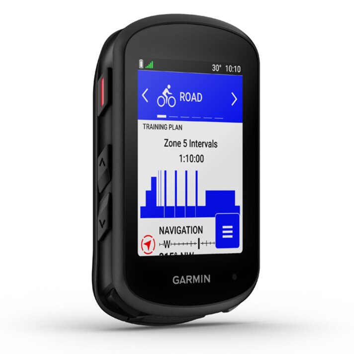 Garmin edge 830 chain reaction hotsell