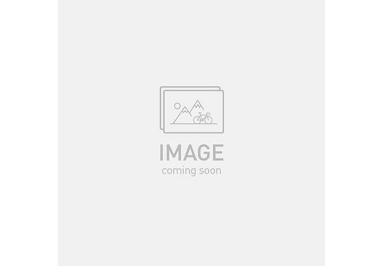 .Specialized Turbo Como 3.0 IGH (Special Order)