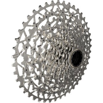 SRAM Sram XG-1251 Xplr Cassette 10-44 XDR