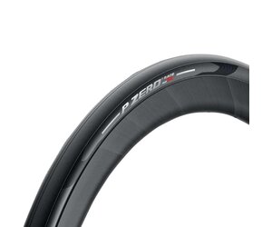 Pirelli PZero Race TLR SL Tire, 700x28C Folding