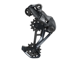 sram-sram-gx-eagle-b2-rear-
