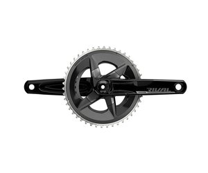 sram-rival-axs-2x-dub-crankset