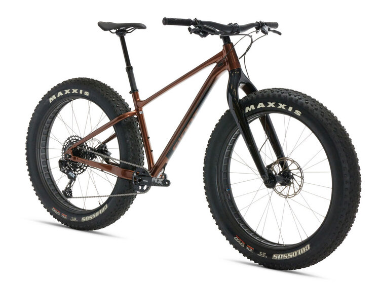 Giant Yukon 1 (Sm, Lrg, XL available)