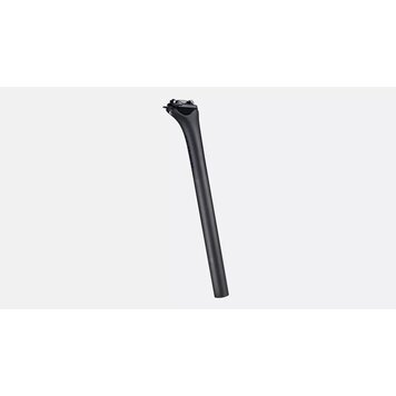 .Specialized Spec'd Roval Alpinist Carbon Post 27.2mm x 300mm