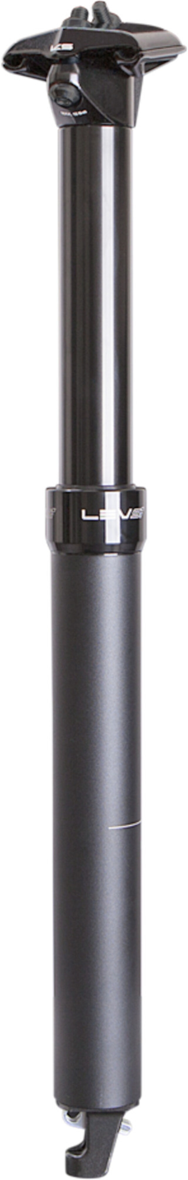 Chain reaction dropper post deals