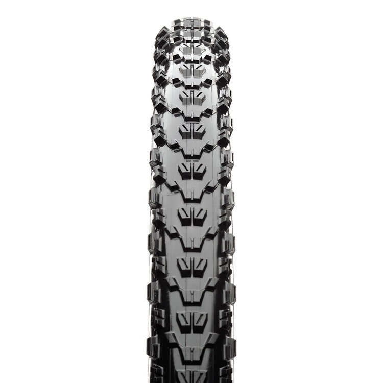 Maxxis Maxxis, Ardent, Tire, 29''x2.25, Folding, Tubeless Ready, Dual, EXO, 60TPI, Black
