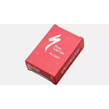 .Specialized SPEC TURBO TALC 700X20/26 (60mm valve)