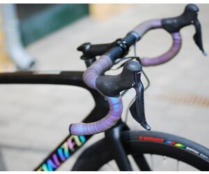 Specialized reflective bar tape hotsell