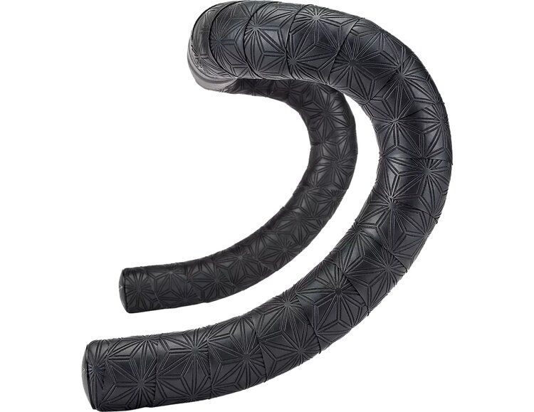 Supacaz Super Sticky Kush Classic Bar Tape