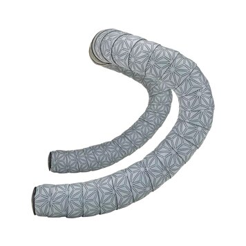 Supacaz Super Sticky Kush Classic Bar Tape