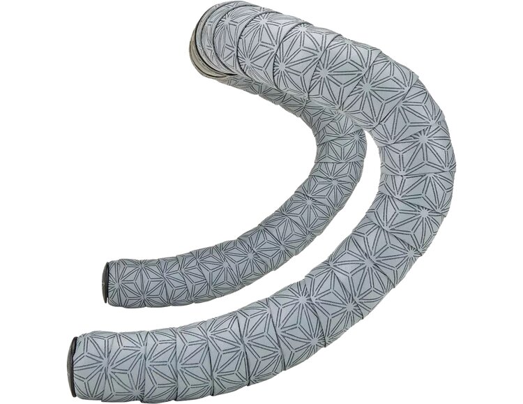 Supacaz Super Sticky Kush Classic Bar Tape