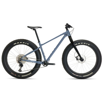 Giant Yukon 2 Fat Bike ( XL only, Last one!)
