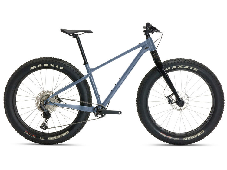 Giant Yukon 2 Fat Bike (Med, Lrg, XL available)