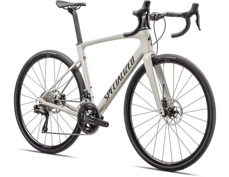 Specialized ROUBAIX COMP Di2, 56 & 54cm