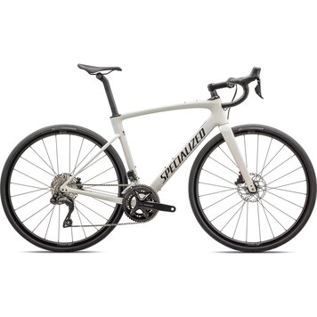 Specialized ROUBAIX COMP Di2, 54 & 56cm