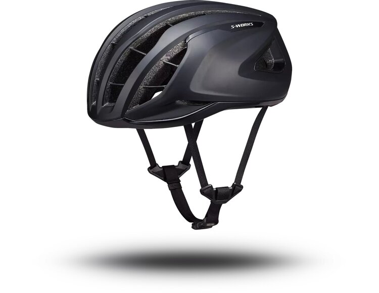 Specialized S-Works Prevail 3 Helmet