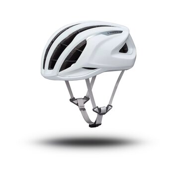 Specialized SW PREVAIL 3 HLMT CPSC WHT M
