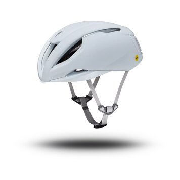Specialized S-Works EVADE 3 Helmet large