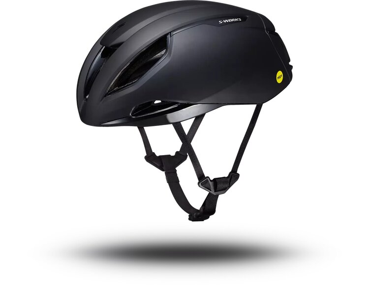 Specialized S-Works Evade 3 Helmet