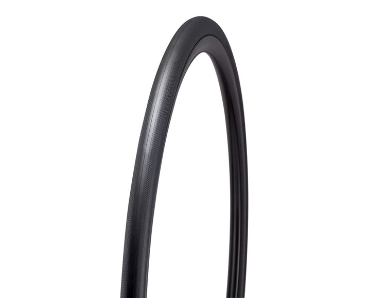 Specialized SW TURBO 2BR T2/T5 TIRE 700X28C