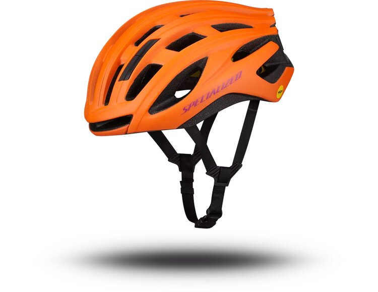 Specialized Specialized Propero 111 Orange Medium