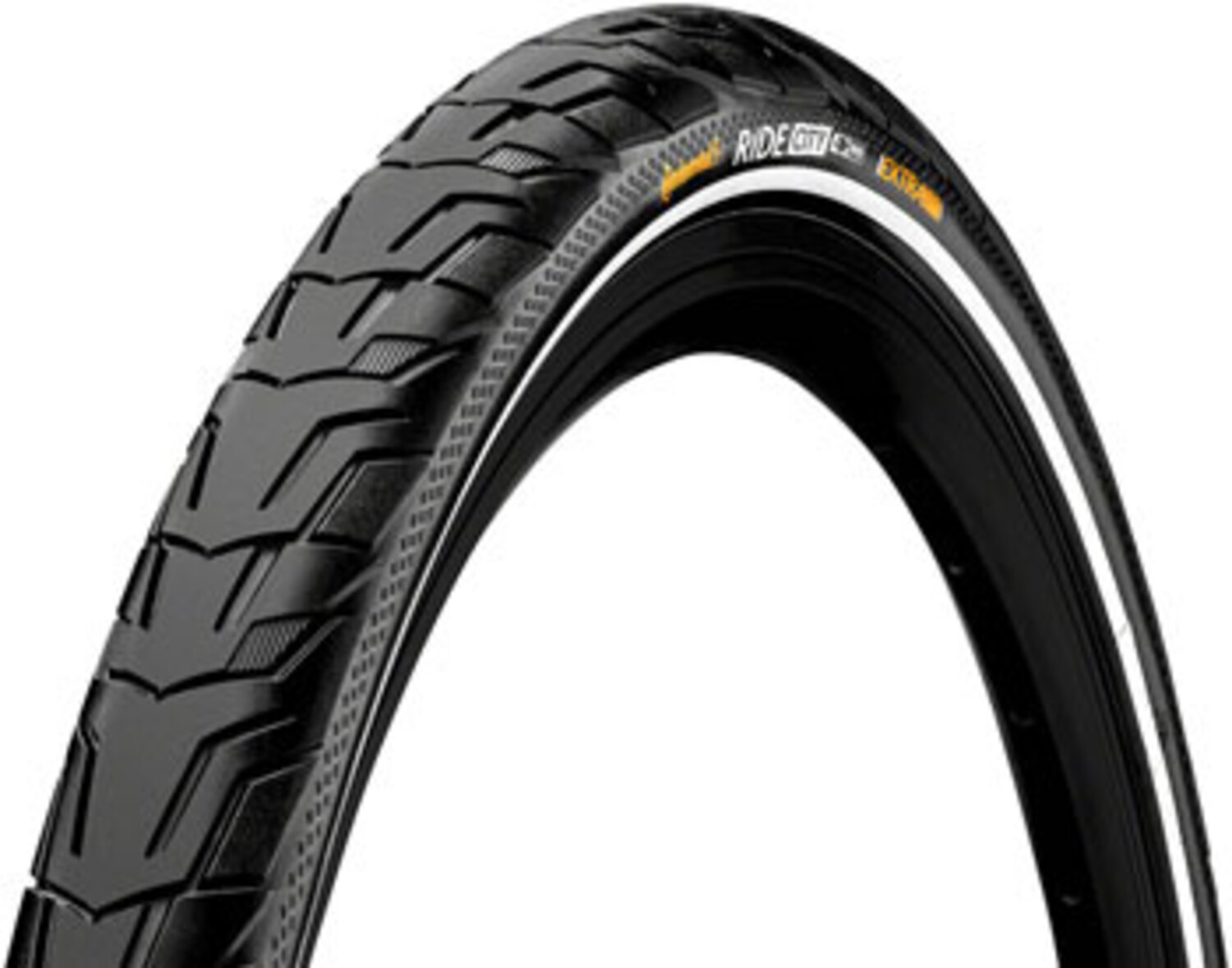700 x sale 37 tires
