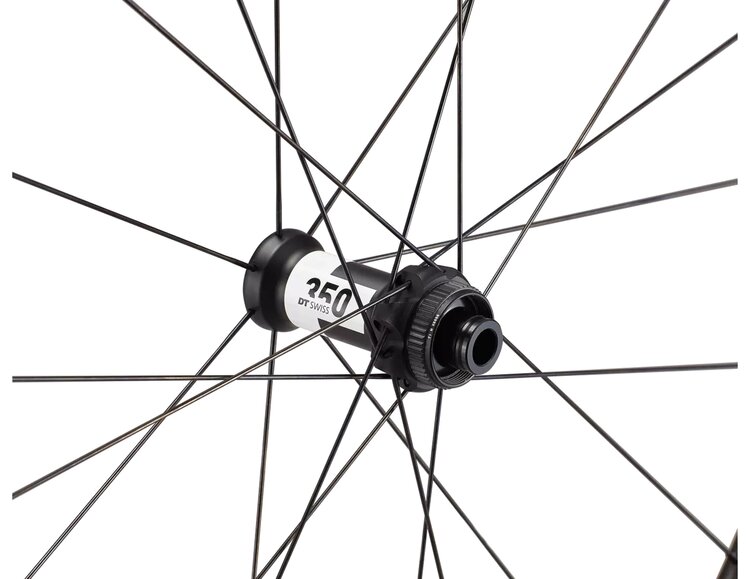 Specialized ROVAL RAPIDE CL II FRONT/REAR 700C