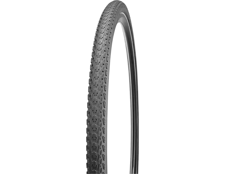 .Specialized TRACER PRO 2BR 700 x 33mm