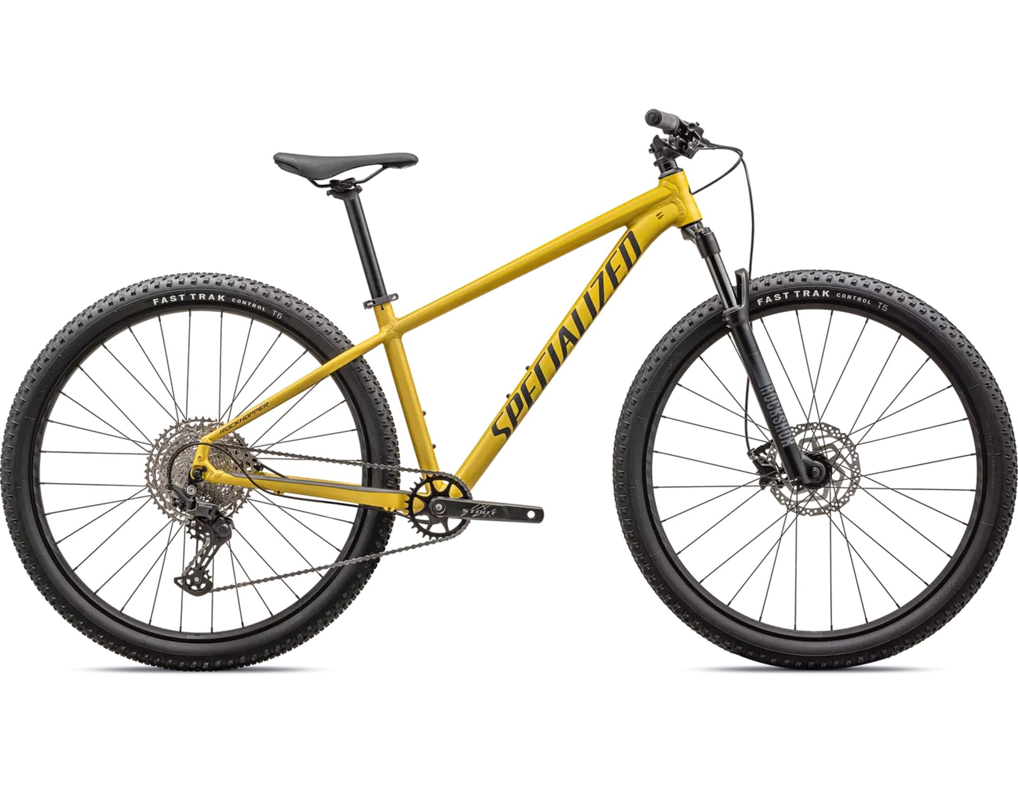 Specialized Rockhopper Expert 29 Chain Reaction Bicycles Chain