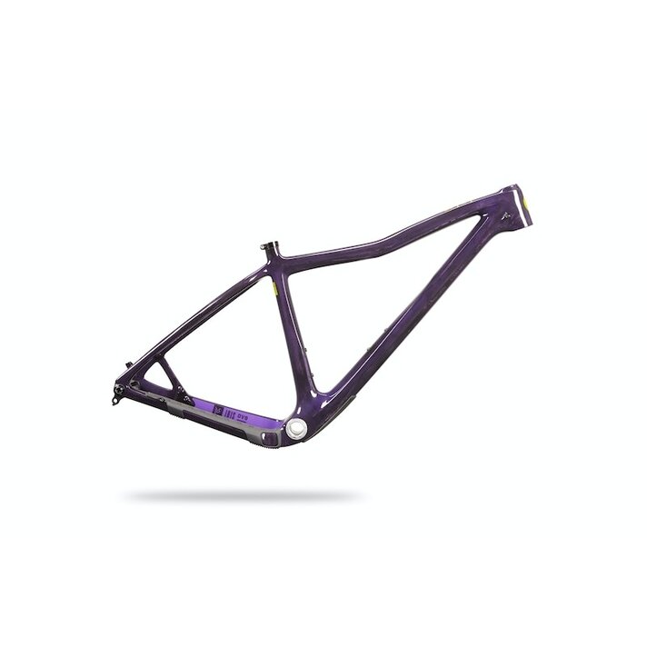 Mountain sale bike frame