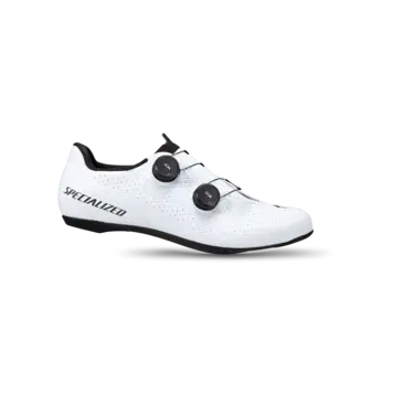 Specialized TORCH 3.0 RD SHOE WHT 43.5
