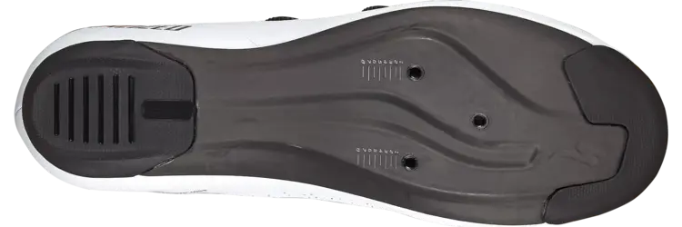 Specialized TORCH 3.0 RD SHOE WHT 43.5