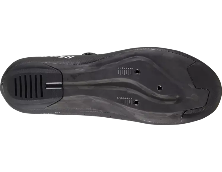 .Specialized Specialized Torch 2.0 Road Shoe