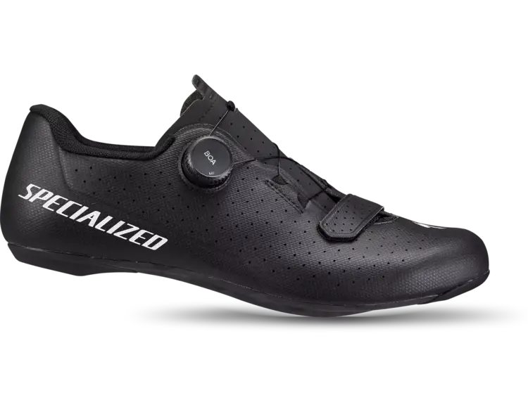 .Specialized Specialized Torch 2.0 Road Shoe