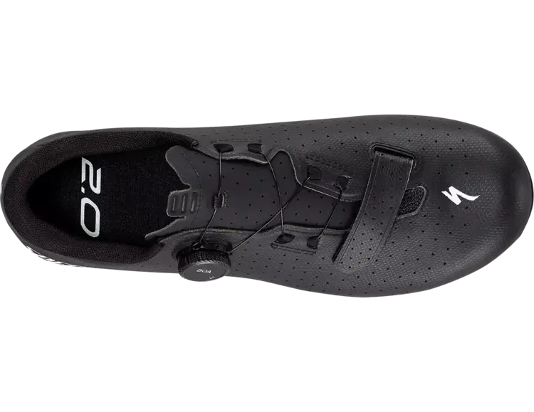 .Specialized Specialized Torch 2.0 Road Shoe