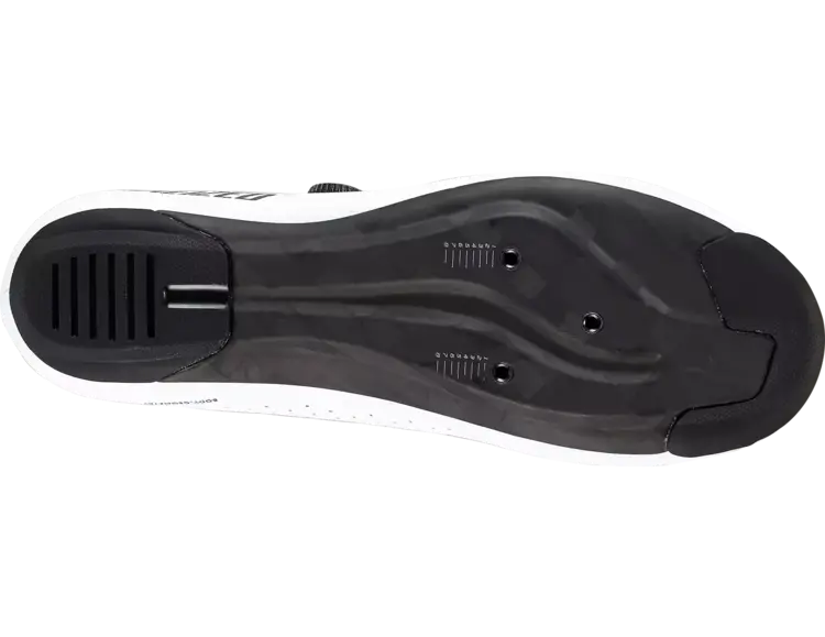 .Specialized Specialized Torch 2.0 Road Shoe