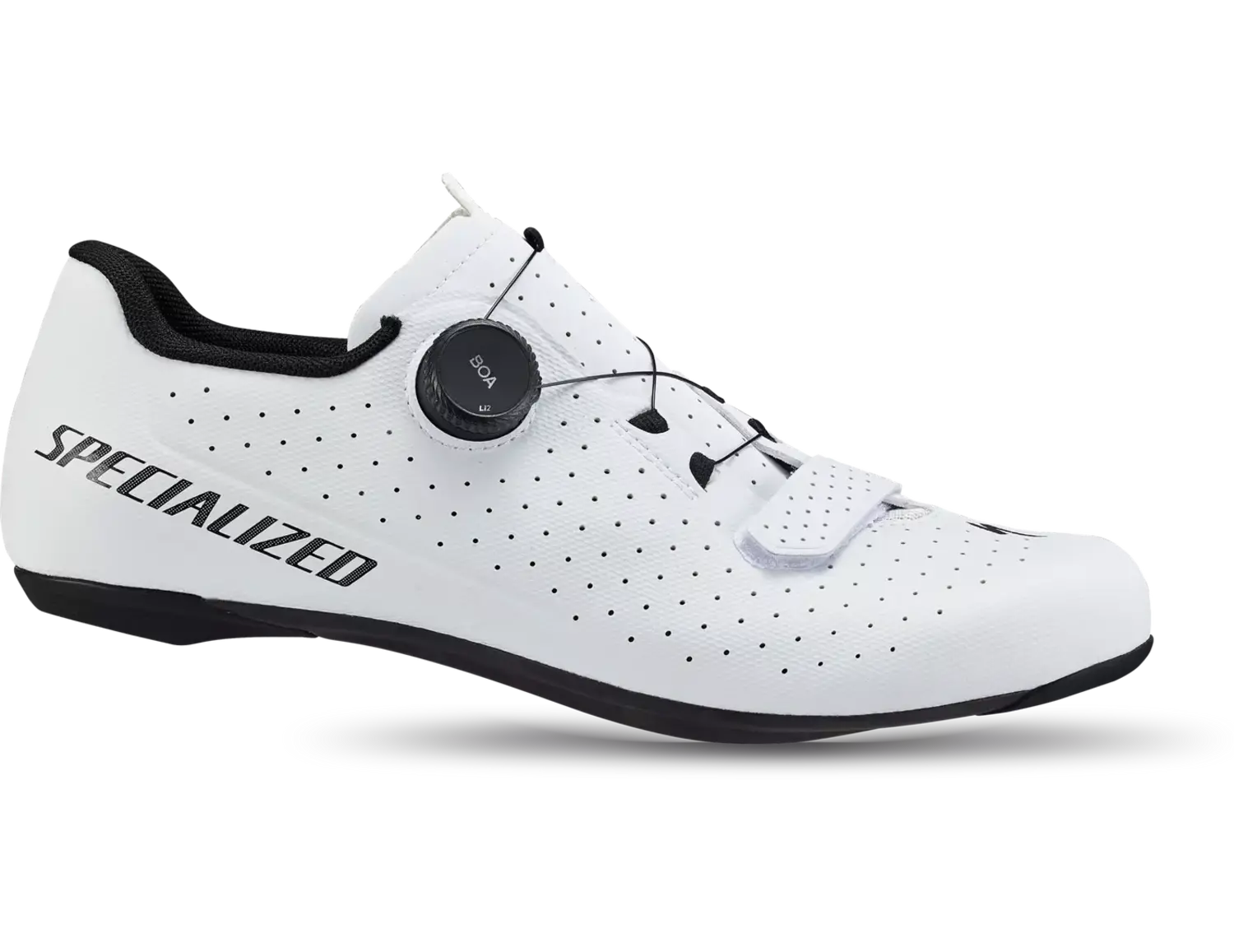 .Specialized Specialized Torch 2.0 Road Shoe